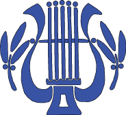musikverein-logo-transparent.png