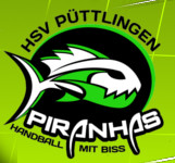 hsv-pttlingen_02.jpg