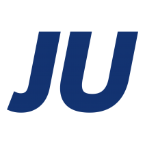 ju-pttlingen.png