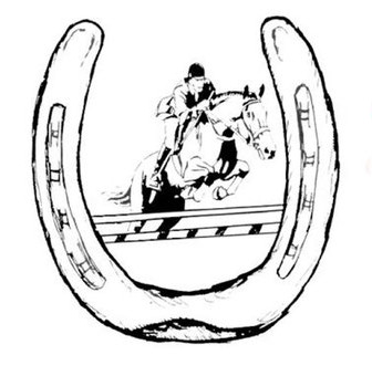 reitverein-kllerbach.jpg