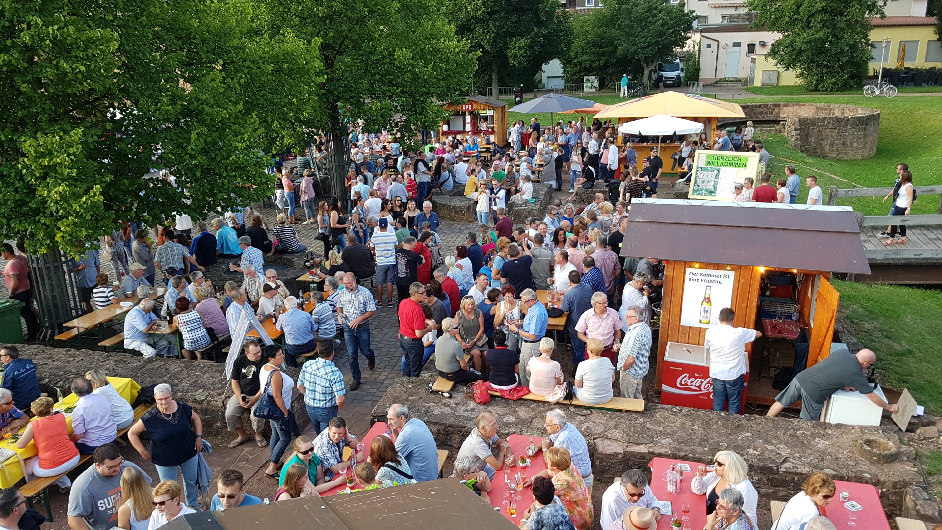 weinfest_20170722_1118244379.jpg