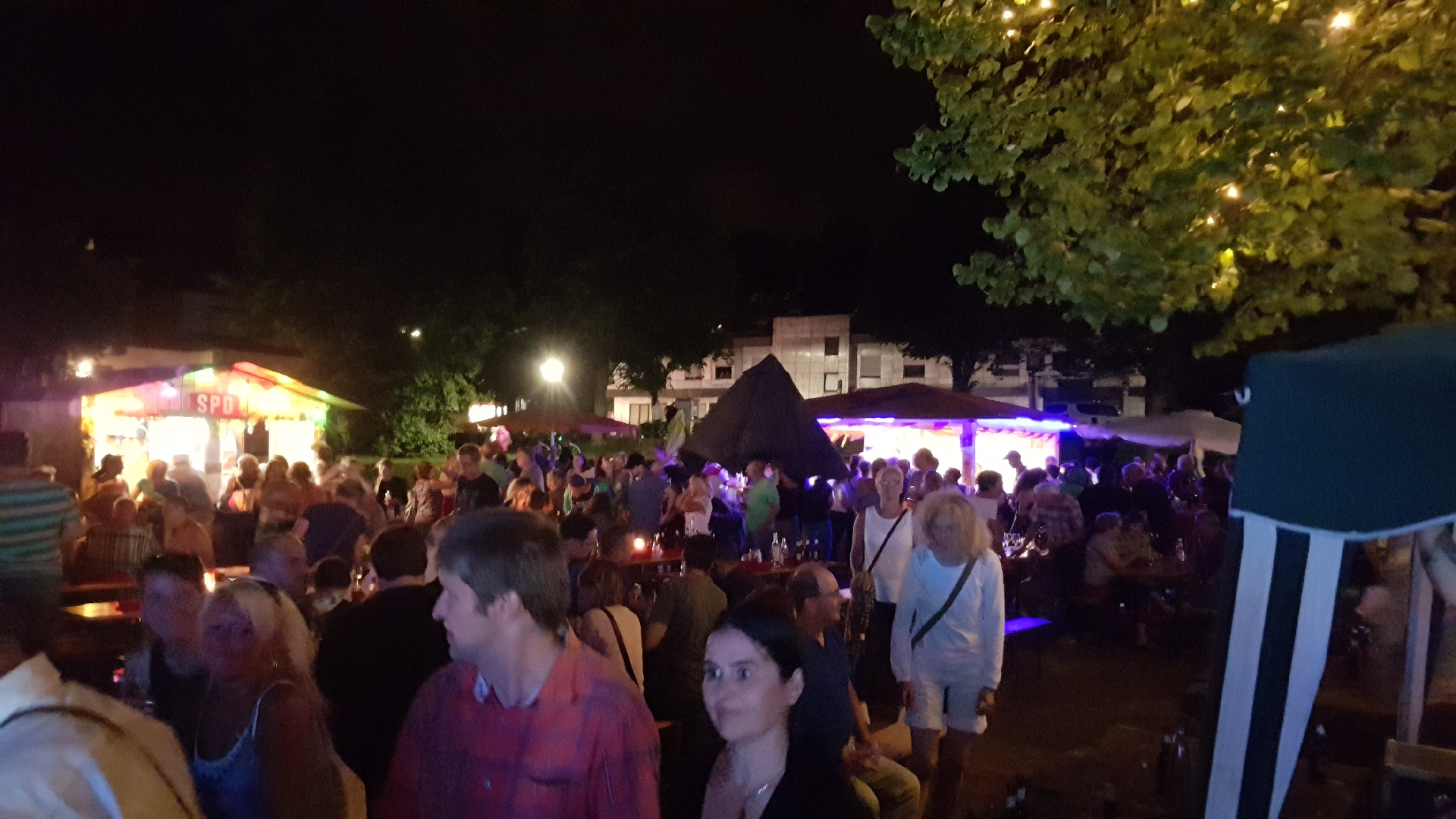 weinfest_20170722_1606863147.jpg