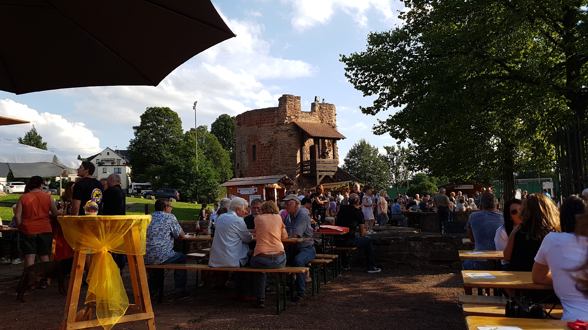 weinfest_20170723_1067740190.jpg