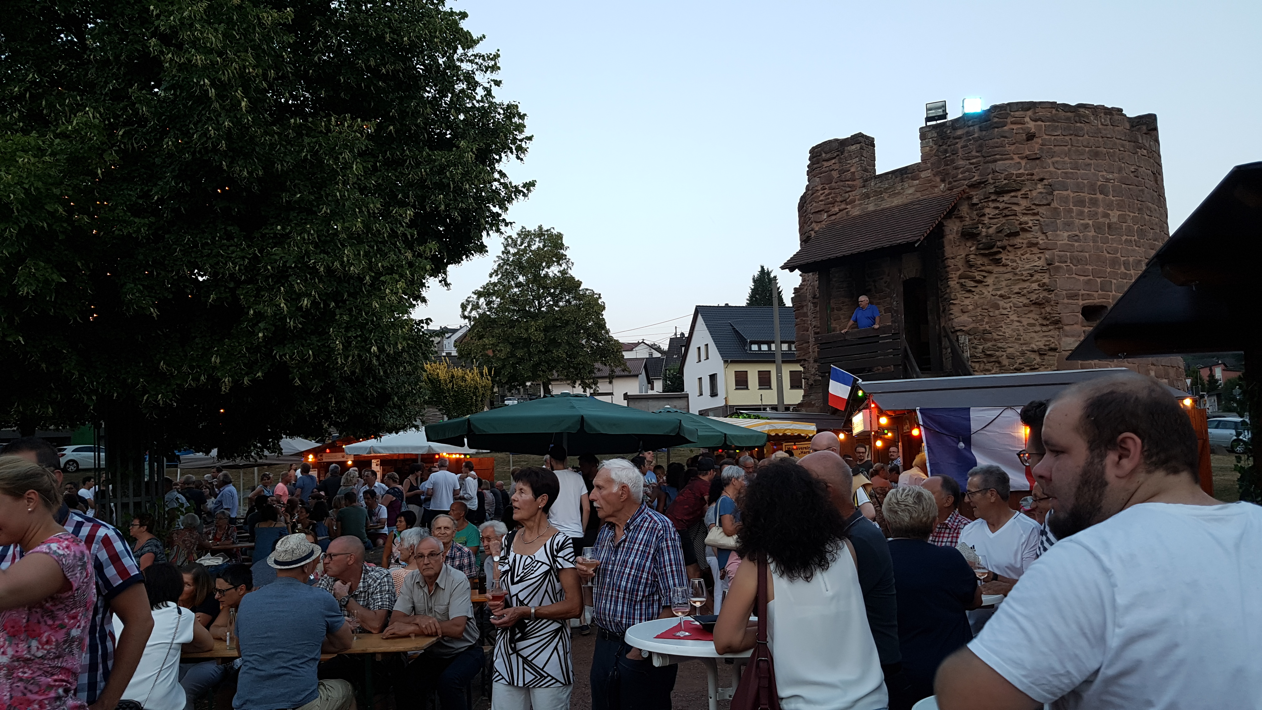 weinfest_20180728_1505241907.jpg