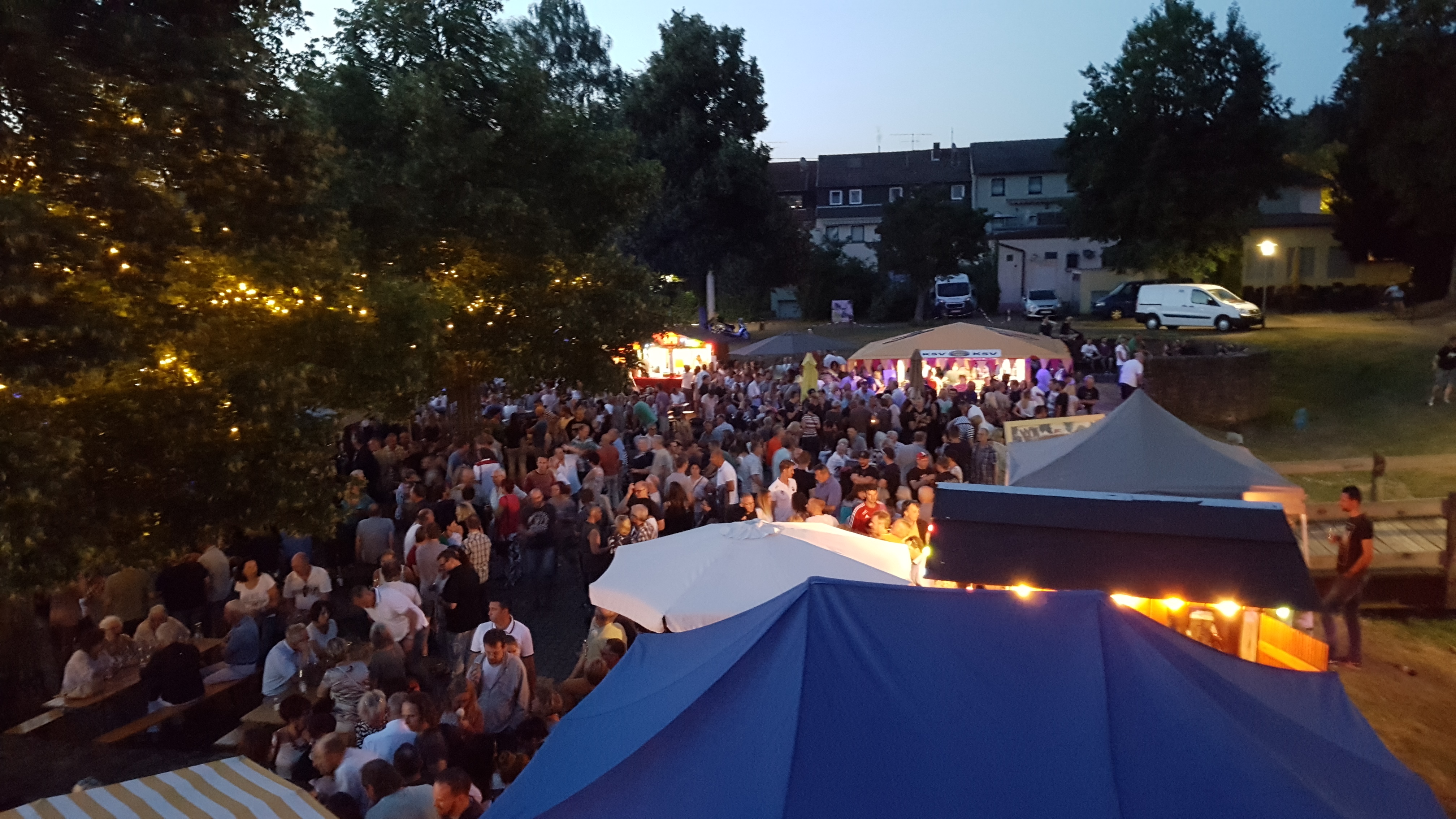 weinfest_20180729_1956688979.jpg