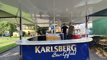 Freitag