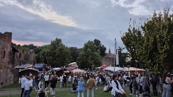 Samstag